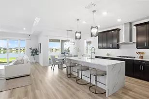 17333 Savory Mist Cir, Lakewood Ranch, FL 34211 - Photo 3