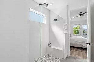 17333 Savory Mist Cir, Lakewood Ranch, FL 34211 - Photo 35