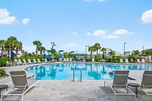 17333 Savory Mist Cir, Lakewood Ranch, FL 34211 - Photo 53