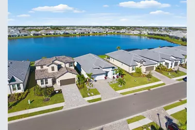 17333 Savory Mist Circle, Lakewood Ranch, FL 34211 - Photo 45