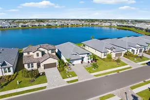 17333 Savory Mist Cir, Lakewood Ranch, FL 34211 - Photo 45