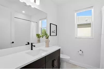 17333 Savory Mist Circle, Lakewood Ranch, FL 34211 - Photo 17