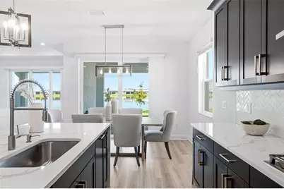 17333 Savory Mist Circle, Lakewood Ranch, FL 34211 - Photo 25