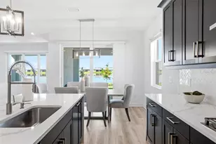 17333 Savory Mist Cir, Lakewood Ranch, FL 34211 - Photo 25