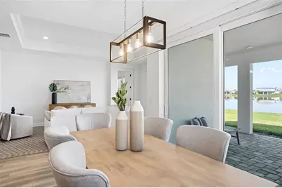 17333 Savory Mist Circle, Lakewood Ranch, FL 34211 - Photo 29