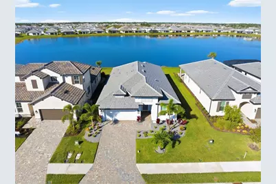 17333 Savory Mist Circle, Lakewood Ranch, FL 34211 - Photo 43