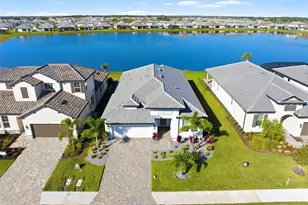 17333 Savory Mist Cir, Lakewood Ranch, FL 34211 - Photo 43