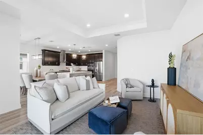 17333 Savory Mist Circle, Lakewood Ranch, FL 34211 - Photo 31