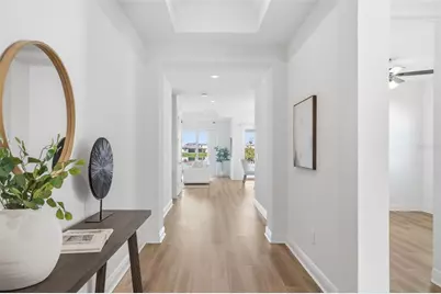 17333 Savory Mist Circle, Lakewood Ranch, FL 34211 - Photo 13