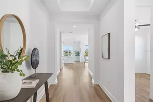 17333 Savory Mist Cir, Lakewood Ranch, FL 34211 - Photo 13