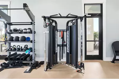 17333 Savory Mist Circle, Lakewood Ranch, FL 34211 - Photo 61