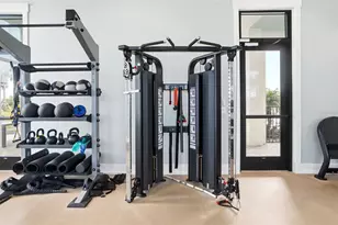 17333 Savory Mist Cir, Lakewood Ranch, FL 34211 - Photo 61