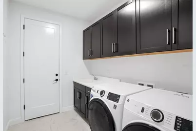 17333 Savory Mist Circle, Lakewood Ranch, FL 34211 - Photo 37