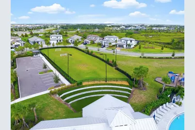 17333 Savory Mist Circle, Lakewood Ranch, FL 34211 - Photo 49