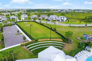 17333 Savory Mist Cir, Lakewood Ranch, FL 34211 - Photo 49