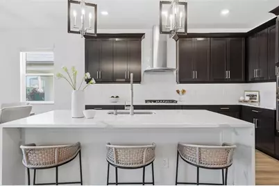 17333 Savory Mist Circle, Lakewood Ranch, FL 34211 - Photo 23