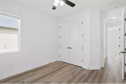 17333 Savory Mist Circle, Lakewood Ranch, FL 34211 - Photo 19