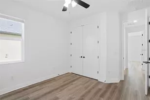 17333 Savory Mist Cir, Lakewood Ranch, FL 34211 - Photo 19