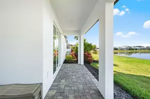 17333 Savory Mist Cir, Lakewood Ranch, FL 34211 - Photo 39