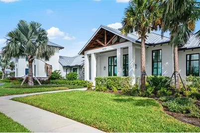 17333 Savory Mist Circle, Lakewood Ranch, FL 34211 - Photo 51