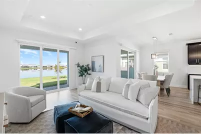 17333 Savory Mist Circle, Lakewood Ranch, FL 34211 - Photo 5