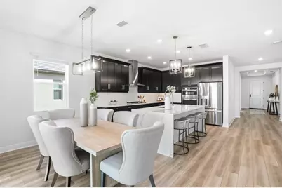 17333 Savory Mist Circle, Lakewood Ranch, FL 34211 - Photo 27