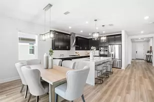 17333 Savory Mist Cir, Lakewood Ranch, FL 34211 - Photo 27