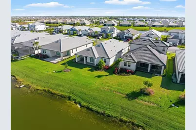 17333 Savory Mist Circle, Lakewood Ranch, FL 34211 - Photo 47