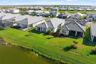 17333 Savory Mist Cir, Lakewood Ranch, FL 34211 - Photo 47