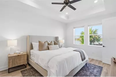 17333 Savory Mist Circle, Lakewood Ranch, FL 34211 - Photo 33