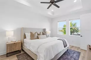 17333 Savory Mist Cir, Lakewood Ranch, FL 34211 - Photo 33