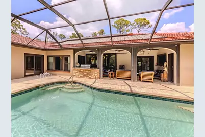 1401 Pelican Lane, North Port, FL 34286 - Photo 35