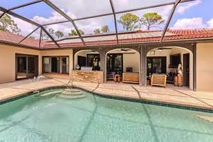 1401 Pelican Ln, North Port, FL 34286 - Photo 35