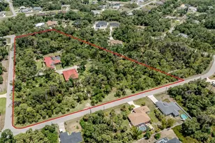 1401 Pelican Ln, North Port, FL 34286 - Photo 47