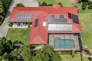 1401 Pelican Ln, North Port, FL 34286 - Photo 53