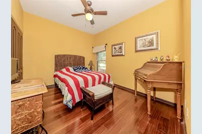 1401 Pelican Lane, North Port, FL 34286 - Photo 43