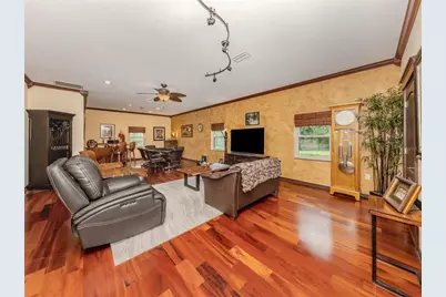 1401 Pelican Lane, North Port, FL 34286 - Photo 25