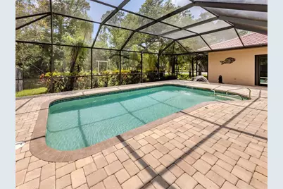 1401 Pelican Lane, North Port, FL 34286 - Photo 33