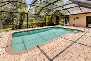 1401 Pelican Ln, North Port, FL 34286 - Photo 33