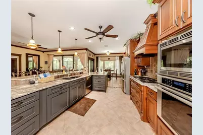 1401 Pelican Lane, North Port, FL 34286 - Photo 23