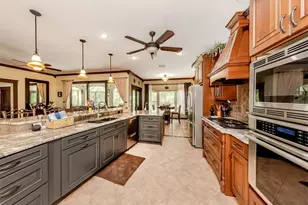 1401 Pelican Ln, North Port, FL 34286 - Photo 23