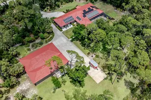 1401 Pelican Ln, North Port, FL 34286 - Photo 49