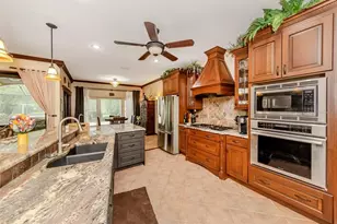 1401 Pelican Ln, North Port, FL 34286 - Photo 17