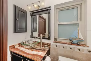 1401 Pelican Ln, North Port, FL 34286 - Photo 29