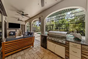 1401 Pelican Ln, North Port, FL 34286 - Photo 37