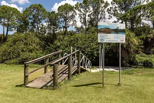 1401 Pelican Ln, North Port, FL 34286 - Photo 65