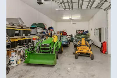 1401 Pelican Lane, North Port, FL 34286 - Photo 13