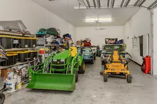 1401 Pelican Ln, North Port, FL 34286 - Photo 13