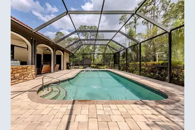 1401 Pelican Lane, North Port, FL 34286 - Photo 31