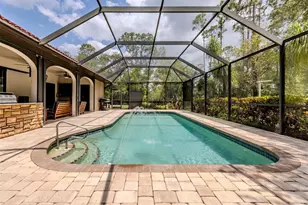 1401 Pelican Ln, North Port, FL 34286 - Photo 31